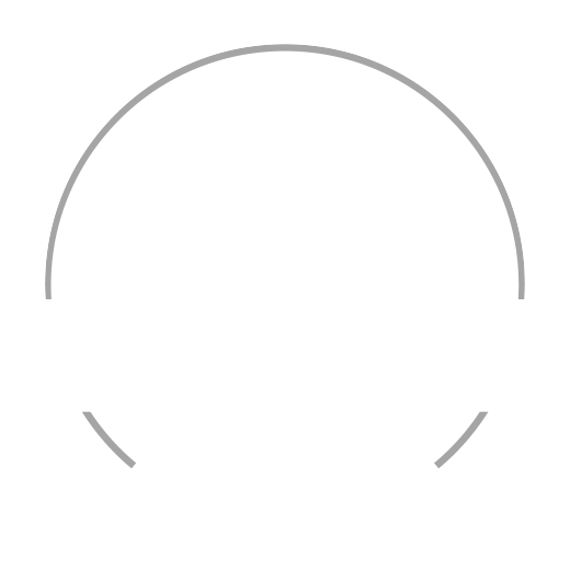 SafeContractor Approved