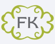 Flanagans Kerins Logo