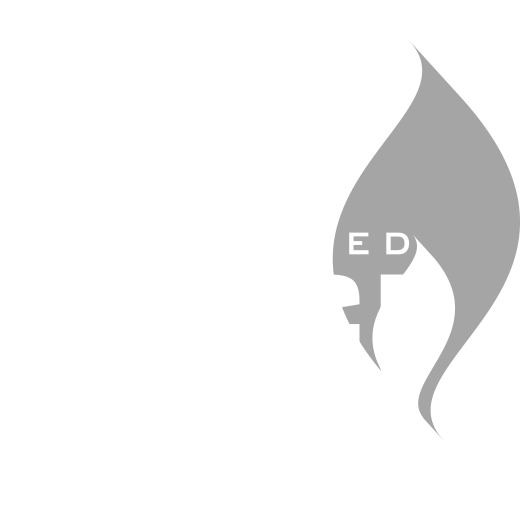 RGGI Accreditation