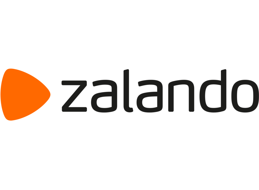 Zalando Logo